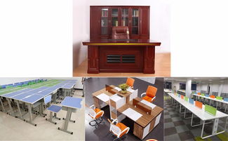 組合式辦公桌屏風(fēng)隔斷 優(yōu)化電話銷售與教育管理效率